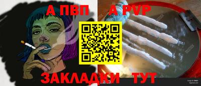 тгк Можга